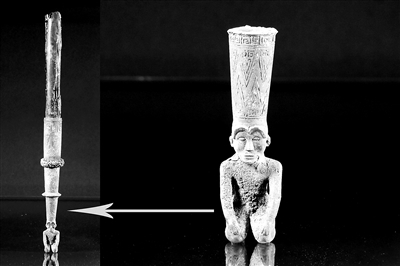 1648163318957160.jpg 03.jpg