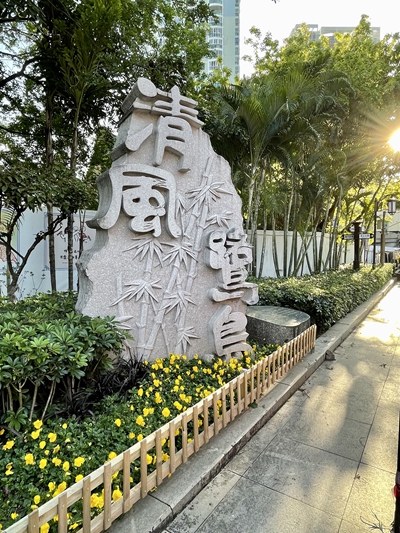 1649374993580197.jpeg 55.jpeg