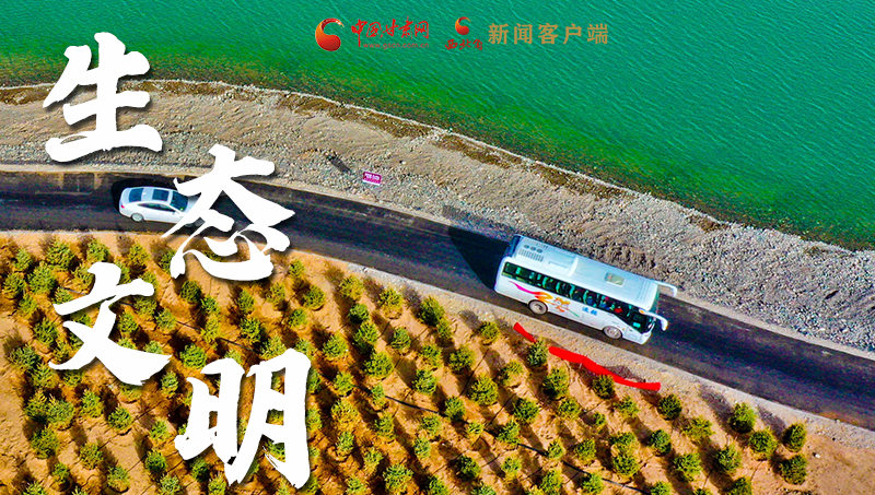 彈幕海報(bào)丨熱議甘肅省委十三屆十六次全會(huì) 網(wǎng)民聲音在回響！