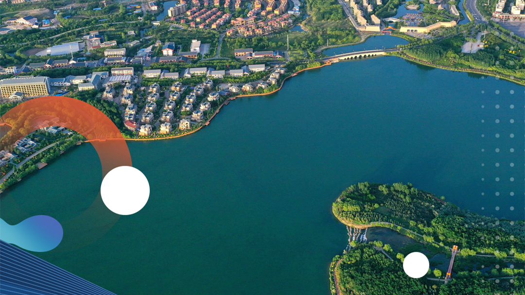 微海報|【喜迎二十大 甘肅新答卷】加油“甘”！數(shù)看甘肅14市州新變化⑥