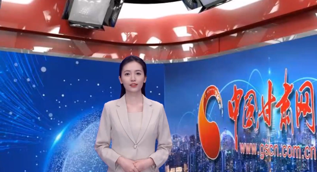 【AI小隴說(shuō)·復(fù)工復(fù)產(chǎn)進(jìn)行時(shí)】項(xiàng)目建設(shè)“加速度”，跑出新年“開門紅”