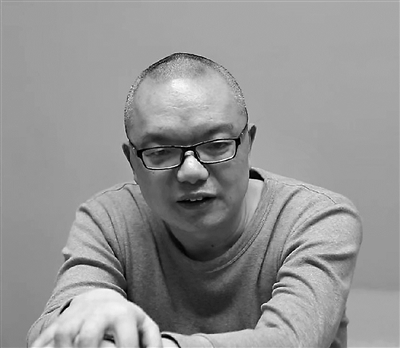 1732057062894012.jpg wKinm2c88EuAXQx-AAEMDkn_J1Q096.jpg